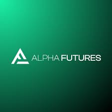 Alpha Futures Logo