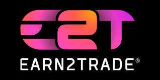 Earn2Trade Logo