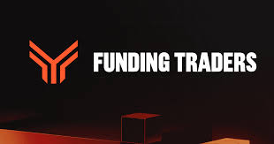 Funding Traders Logo